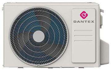 Сплит-система Dantex RK-09SDM4/RK-09SDM4E
