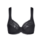 Бюстгальтер Triumph Modern Lace+Cotton W02