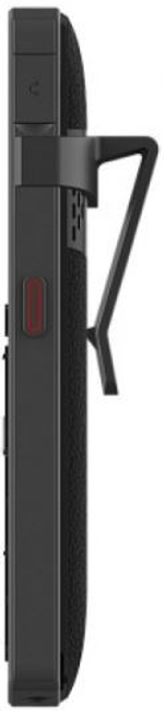Телефон SIP  Fanvil W610D