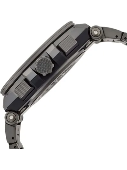 Наручные часы Casio PRX-8000YT-1JF