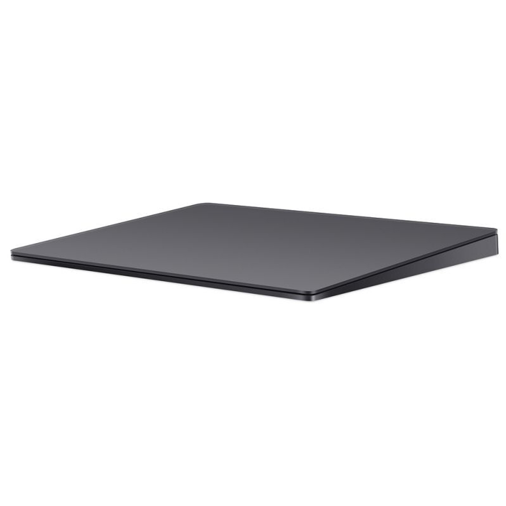 Трекпад Apple Magic Trackpad 2, Black