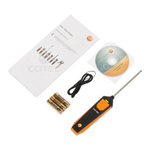 Testo 905i