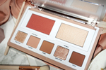 Natasha Denona Glam Face Palette - Light