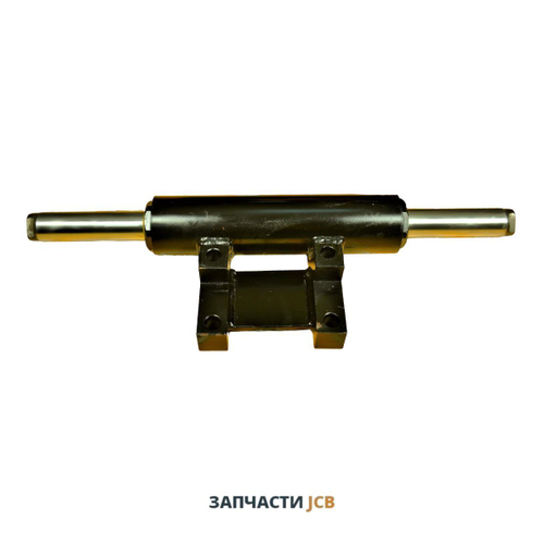 Гидроцилиндр рулевого управления JCB 573/10031, 128/10643, 573-10031, 128-10643