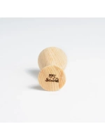 Подставка для яйца