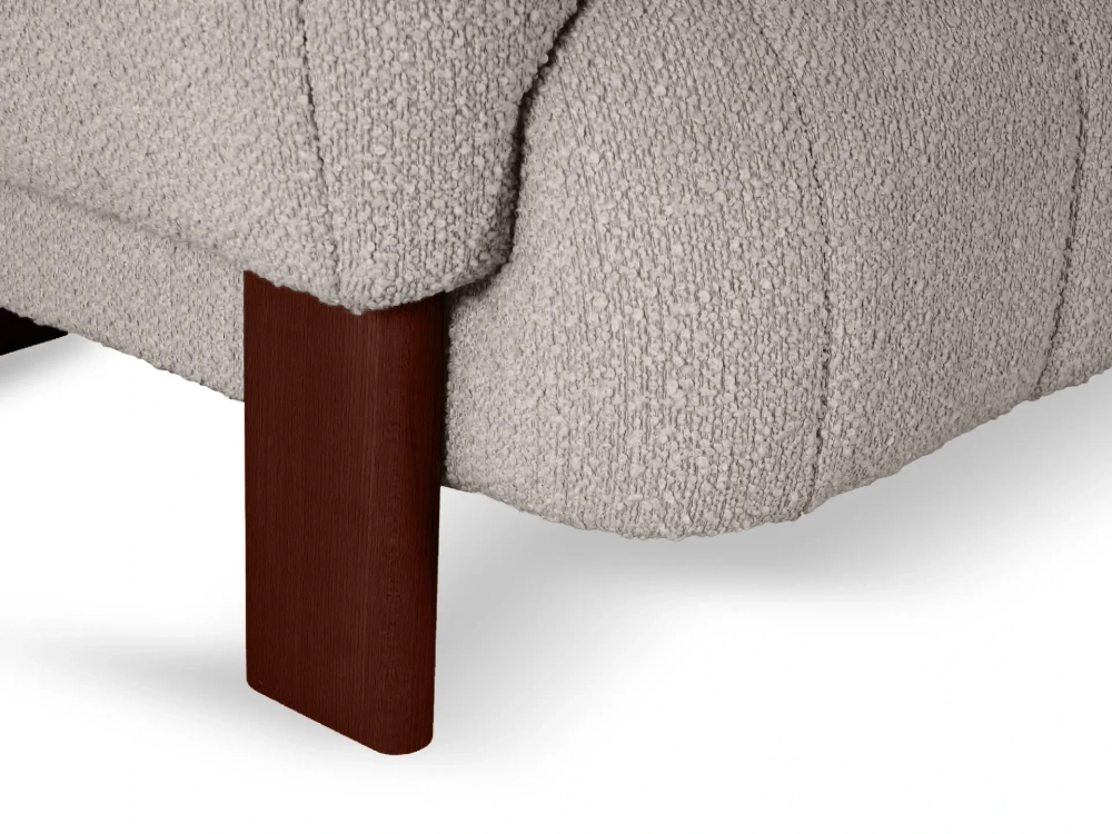 Диван Cassis 2х местный