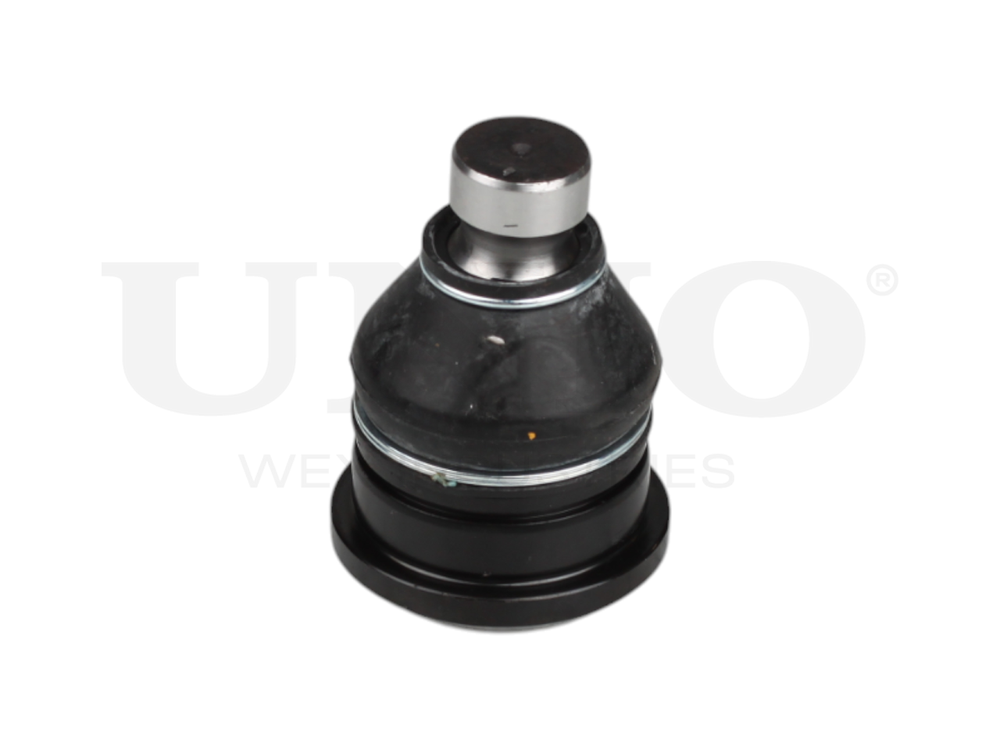 Опора шаровая передняя нижняя UNIO SSP-20060