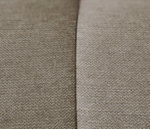 Диван Sofa Breva арт.116784