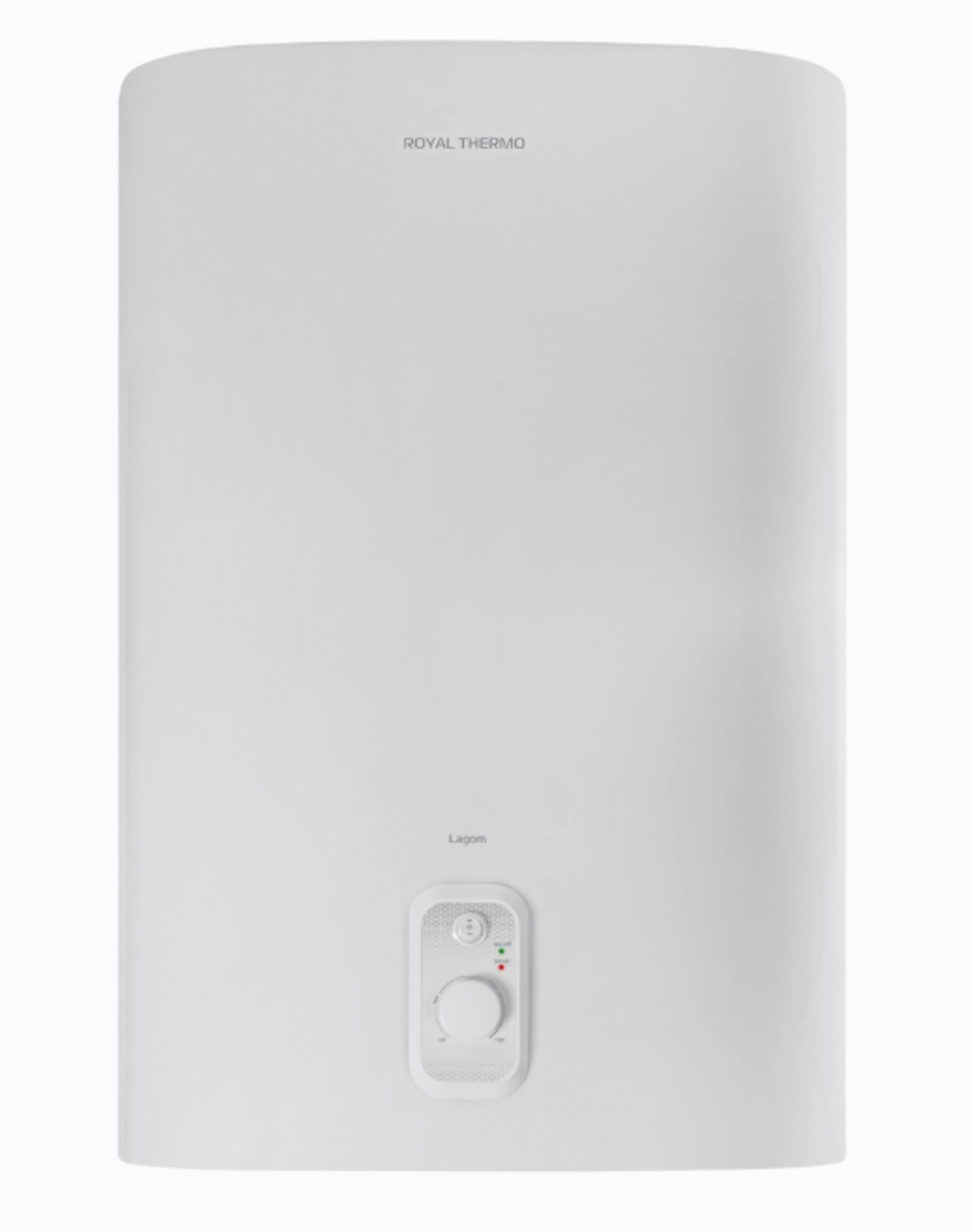 Водонагреватель Royal Thermo RWH 80 Lagom