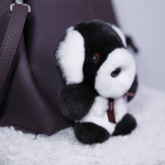 Микро-Мишка (шоколад)