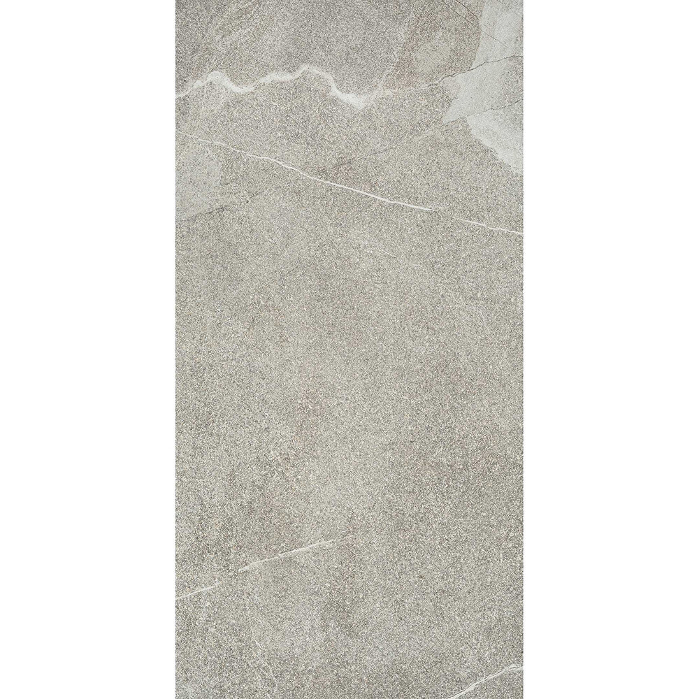 Керамогранит LB Ceramics Диккенс бежевый 603х300х8,5 мм (8 шт.=1,44 кв.м)