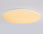 Накладной светильник Ambrella Light FZ FZ2003