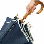 Автоматический зонт WALTZ