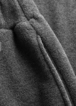 Костюм Rosch 1884225