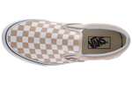 Vans Slip-On (Женская размерная сетка)