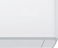 Настенный внутренний блок мульти сплит-системы Loriot Multi Match LAC-09AHIM