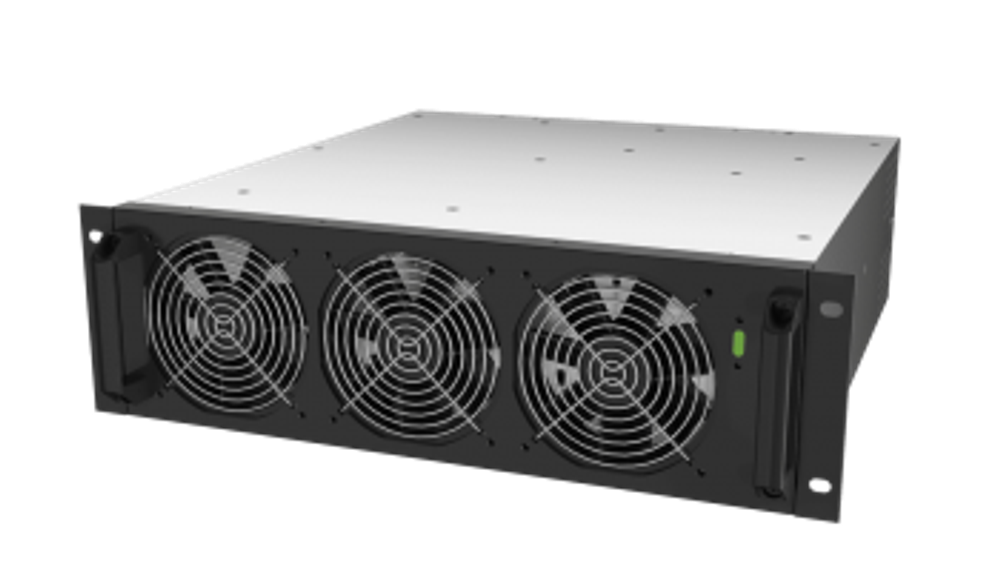 Силовой модуль ИМПУЛЬС МОДУЛЬ РМ50