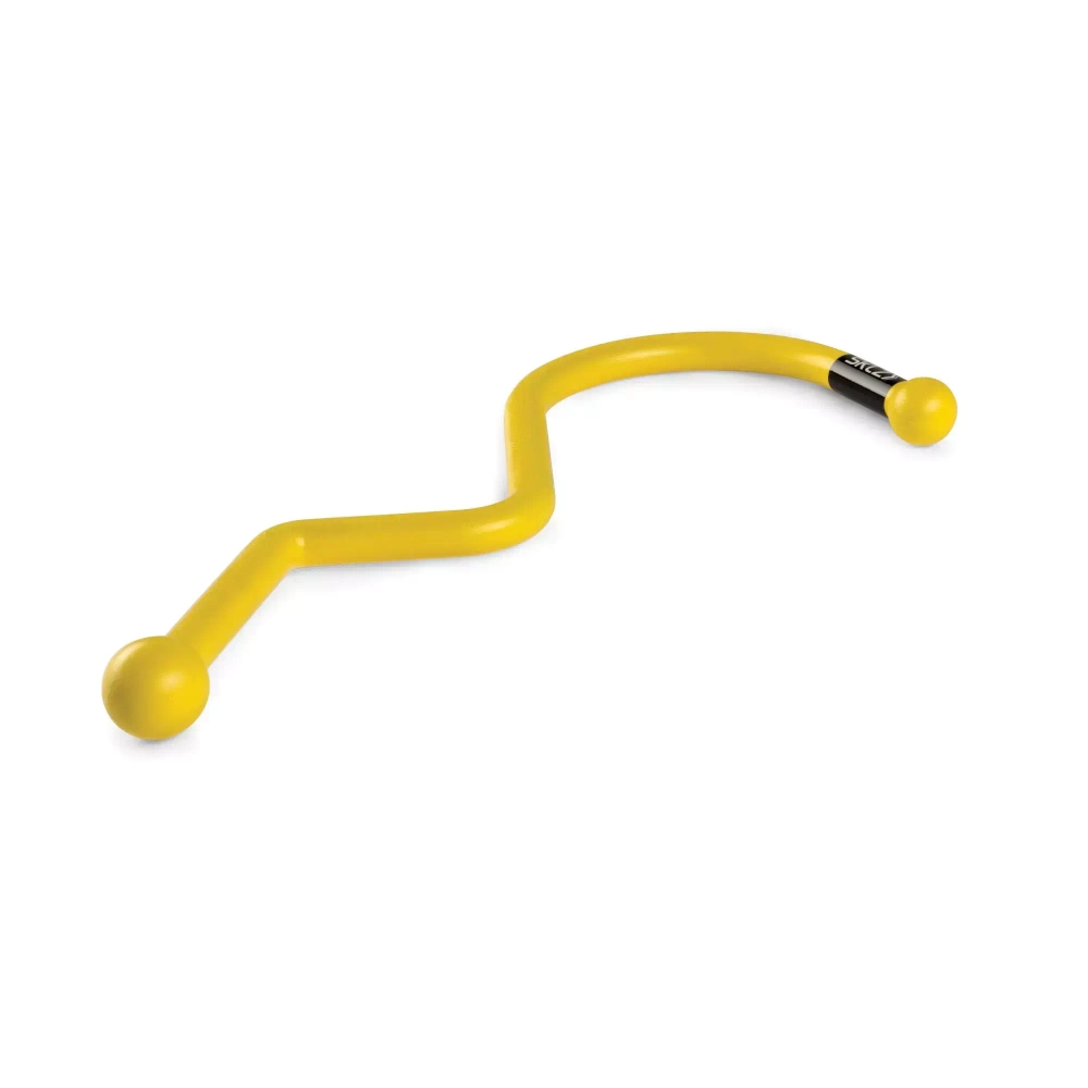 Акупунктурный массажер ручной SKLZ Accustick