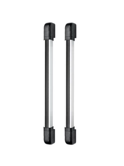 ST-PD034BB-MC Извещатель охранный Smartec
