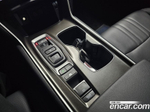 Honda Accord 10 Generation 2.0 Hybrid Touring (06.2021)