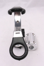 Держатель удочки (RH900R)