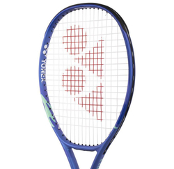 Ракетка детская Yonex Ezone New 25 (230 g)