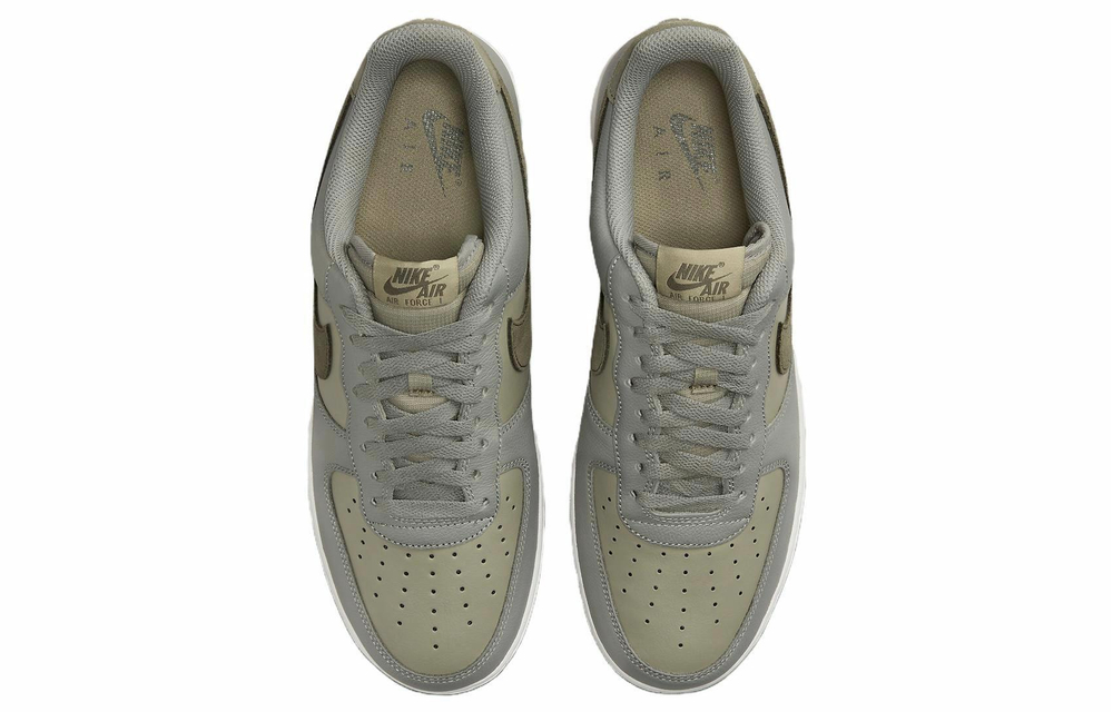 Кроссовки Nike Air Force 1
