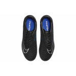 Кроссовки Nike Phantom GX Academy AG（ ）HG（ ）, DD9470-040