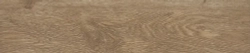 Alpine Floor Light Parquet SPC ламинат МАКАДАМИЯ ЕСО 13-10