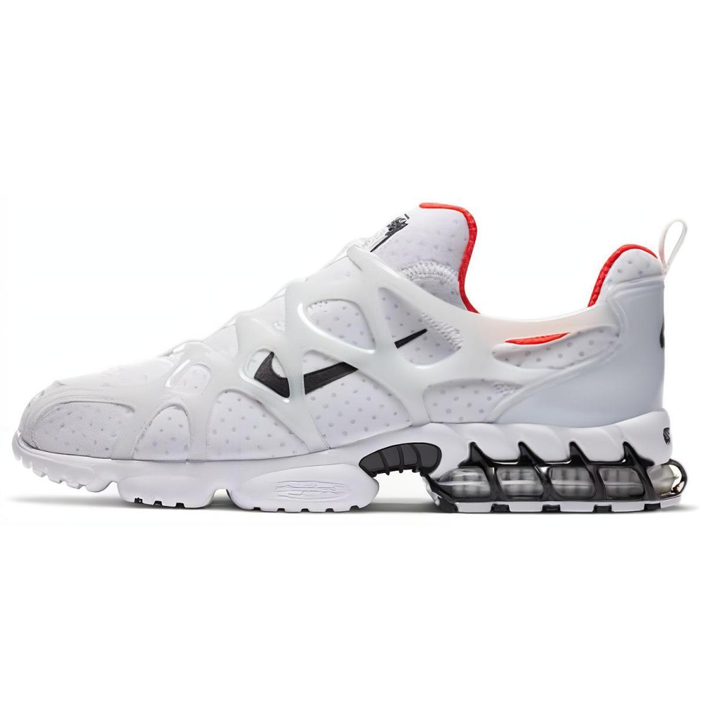 Кроссовки Nike, CJ9918-100