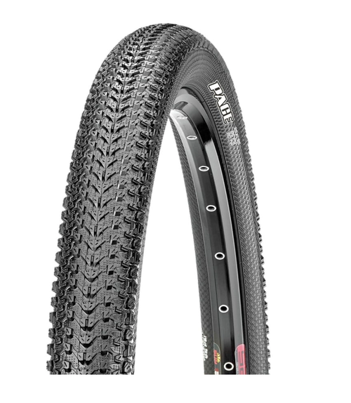 Велопокрышка 27.5"х2.10" M333 MAXXIS 60 TPI