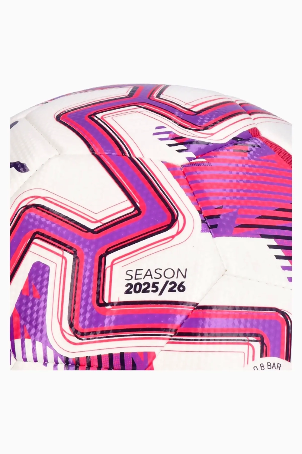 Футбольный мяч Puma Orbita Cup Premier League размер 3