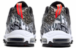 Кроссовки Nike Air Max 98