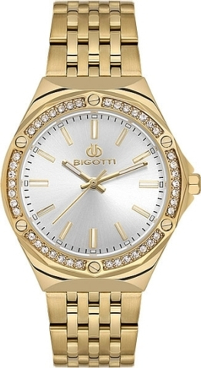 Наручные часы Bigotti BG.1.10609-3