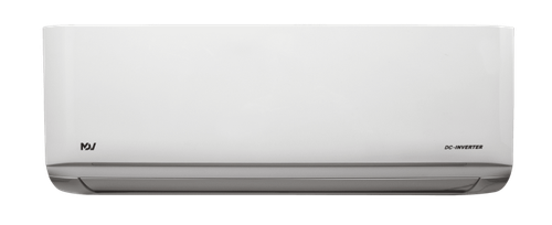 Сплит-система MDV, INFINI MEGA ERP FUll DC Inverter, MDSAG-36HRFN8 / MDOAG-36HFN8