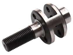 Ремкомплект для машинки шлифовальной JTC-3823 (15) редуктор JTC