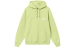 Худи Stussy Logo, TBD-STUSSY-2