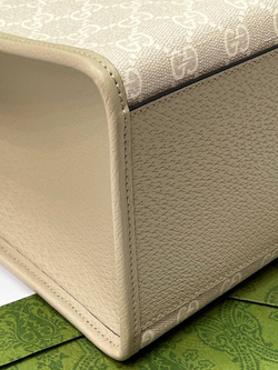 Сумка - тоут Gucci