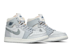 Кроссовки Jordan Air Jordan 1 Zoom Air Cmft "London"