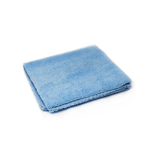 MaxShine Полотенце из микрофибры, универсальное, без оверлока DB-FB380