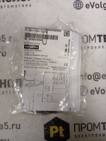 Siemens 6FX2003-0LA00 новое