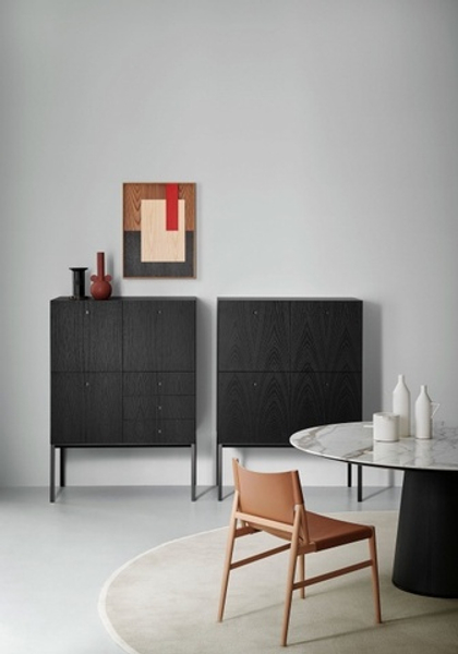 Комод Porro Offshore