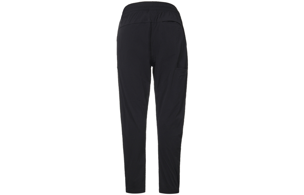 Jordan Statement Essentials, DM9929-010