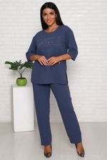 Костюм 24656 Натали (Акция)