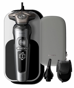 Электробритва Philips Series 9000 Prestige SP9871/22