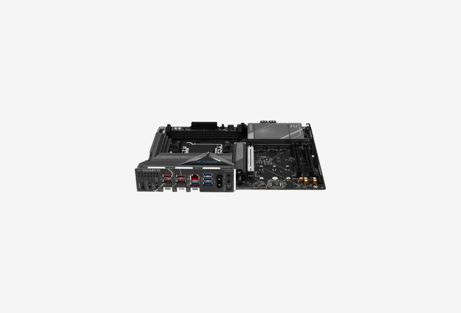 X870E EAGLE X WF7_0426709110251
