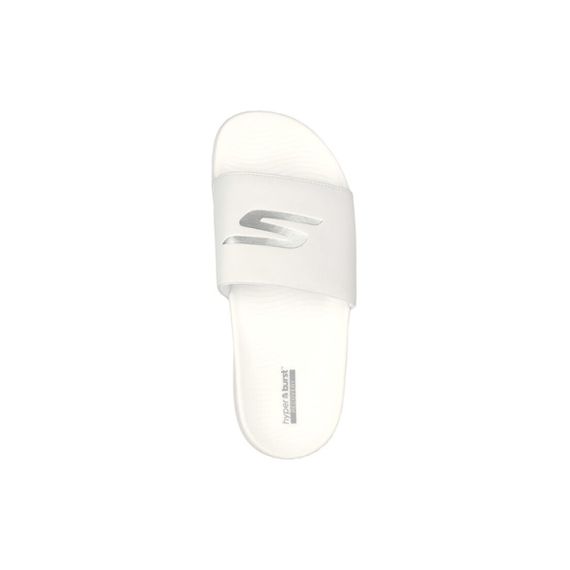 Skechers Hyper Slide 'Comfort'