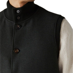 Куртки Loro Piana Carry Gilet, FAI8975-B4A3