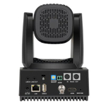 Камера Rocware RC841S-N