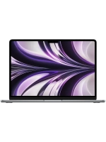 Ноутбук Apple MacBook Air 13 M2/8/512GB Space